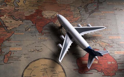 中国游客消失，真让全球旅游业损失1300亿？