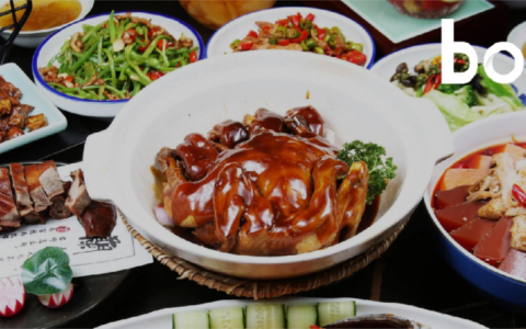 2024年，预制菜还能火下去吗？