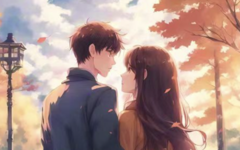 做营销=谈恋爱，要用心也要讲技巧