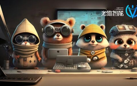 OpenAI GPT商店来了! 创业公司打不过就加入?｜对话Agent创业公司S2R