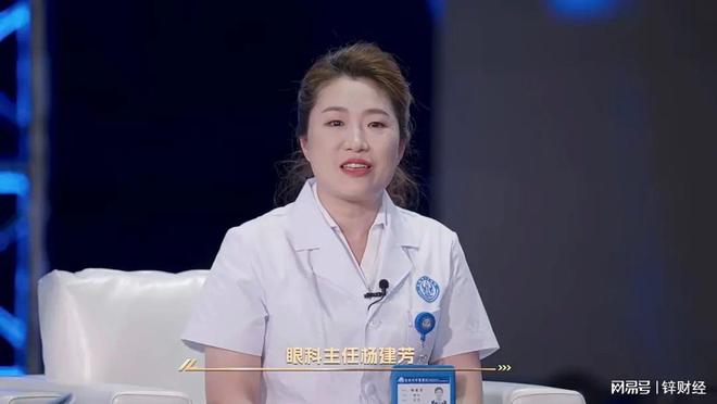 《天府工匠》第二季创新升级，探索成渝双城经济圈产业魅力