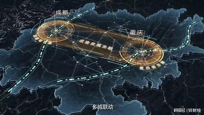 《天府工匠》第二季创新升级，探索成渝双城经济圈产业魅力