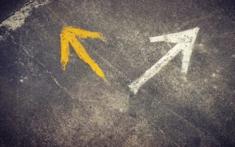 2023年，To B资本航船走向哪了？