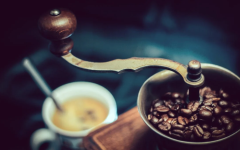 新代言后劲不足，库迪错失泼天的富贵？