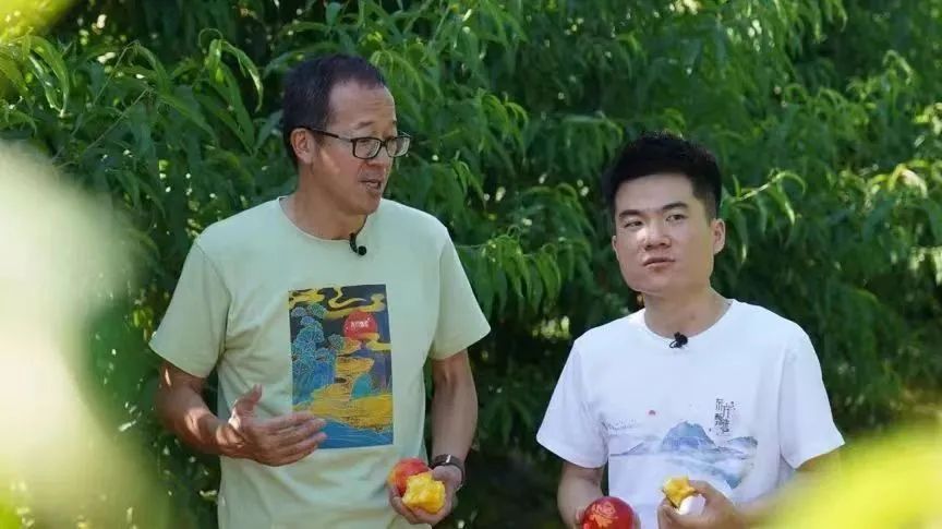 东方甄选的困局，还得靠字节跳动给解药