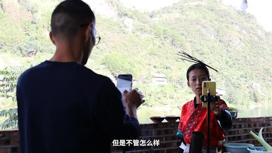 淘宝直播的生态化探索，走到哪一步了？