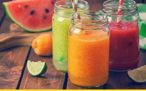 集体冲击IPO，新茶饮解困“灵药”真的来了吗