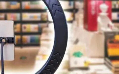 一年售书超4亿单，抖音电商如何成就图书“爆款”？