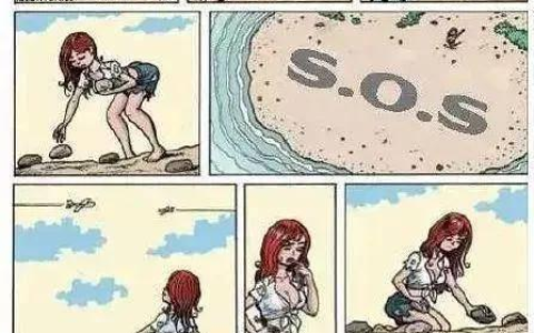 有理就该“必胜客”，无理终难“迪士尼”