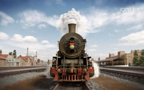 回望五年线上春节档，为何爱奇艺是唯一