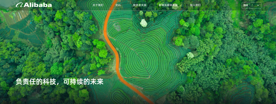 2024020409140635