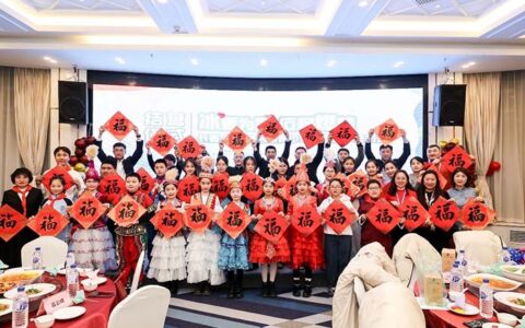 研学旅行，别只“盯着”北上广