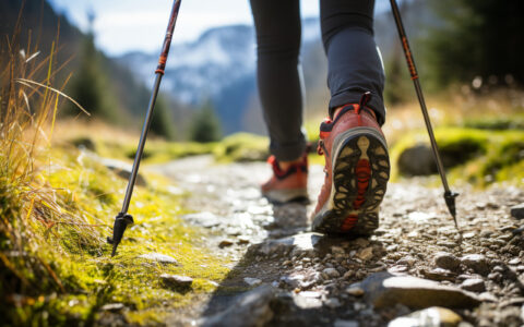 一个张家界，何以成韩国游客“尽孝”的标尺？