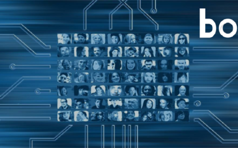 OpenAI新年开出王炸，AI竞争升级