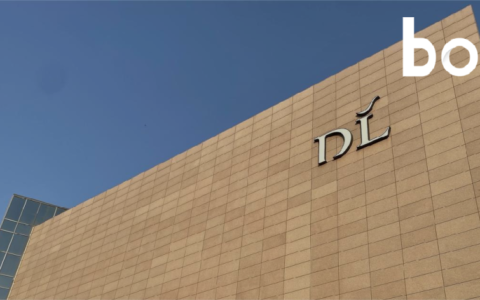 胖东来， Costco的本地化写法