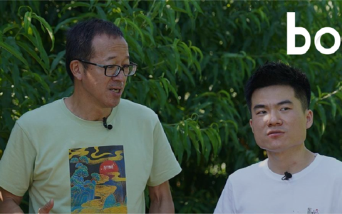 董宇辉“清空微博”，给东方甄选什么教训？