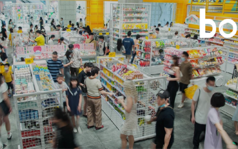 KK还是没玩明白年轻人的套路
