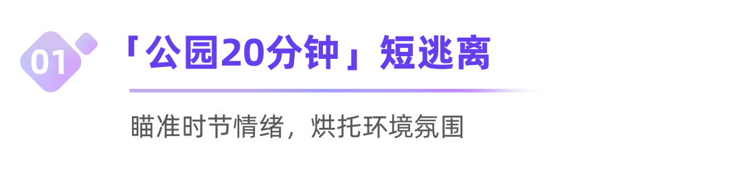 2024年小红书场景营销怎么玩？| 趋势前瞻