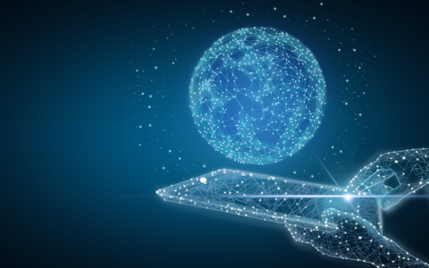 OPPO、魅族，背道而驰