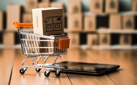 速卖通、Temu押注“半托管”：模式、打法、优势全解析