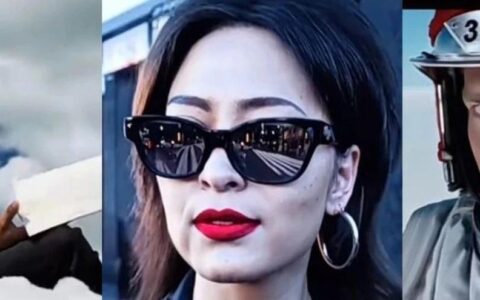 独家专访| 林育智：Sora是工具，不会取代人类