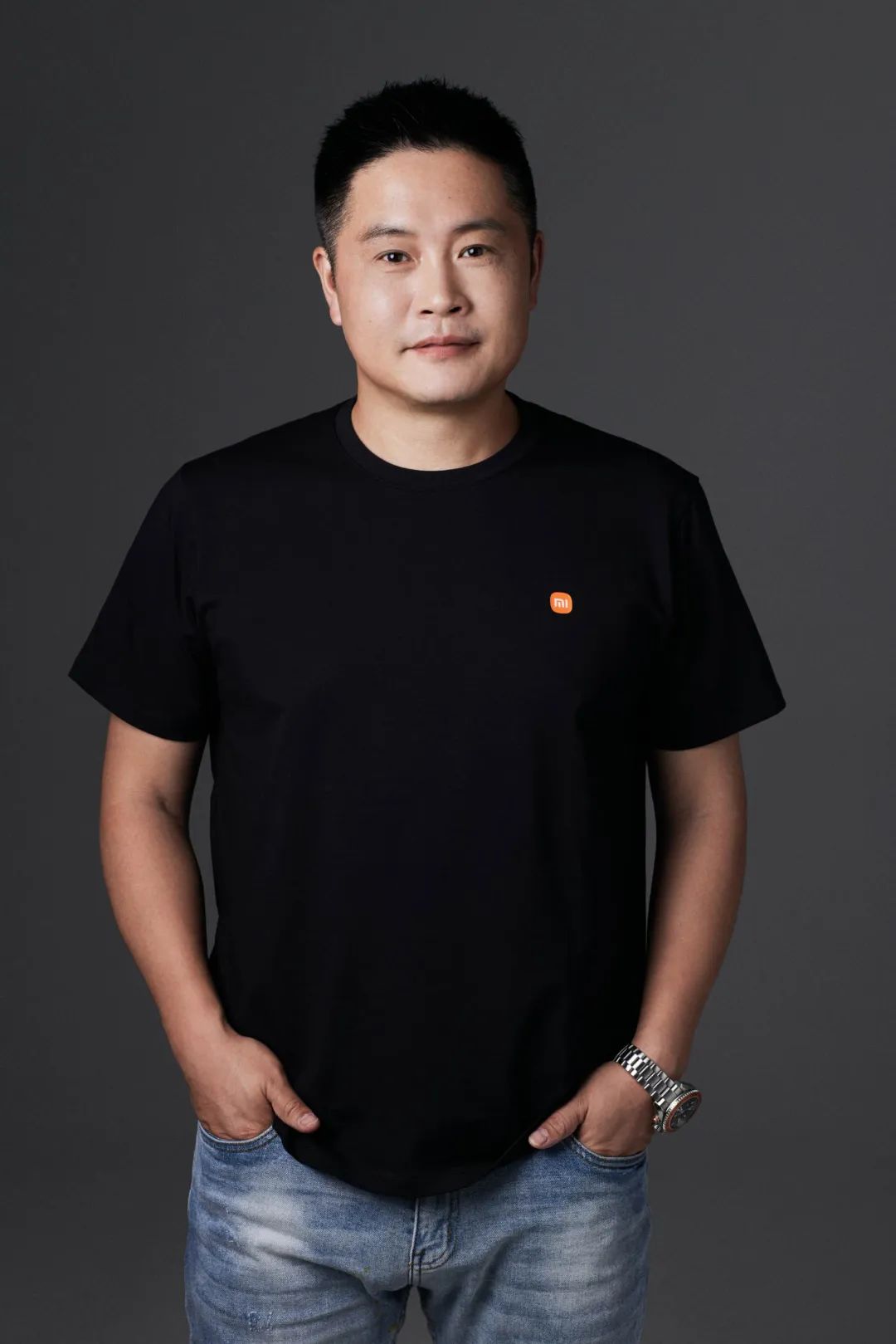 专访小米商业营销陈高铭：广告营销环境变了，下一个营销新高地在哪？
