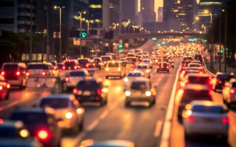 电动化“踩刹车”、重返舒适区，奔驰、现代们要开启“新油电大战”？