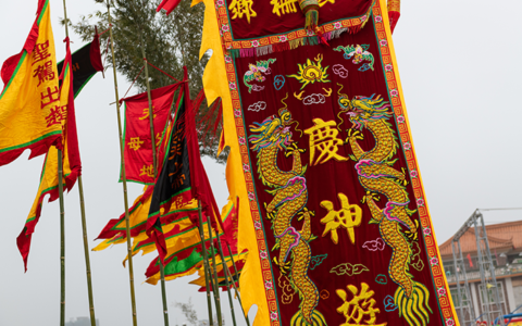 春节“大考”收官,各地文旅如何破局“长红”焦虑?