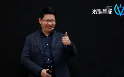 猛攻生态，鸿蒙单挑安卓