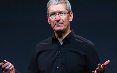 苹果放弃电动车 雷军何小鹏笑得太早了