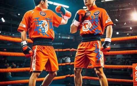 315前夕 五粮液打假 拼多多“风寒“