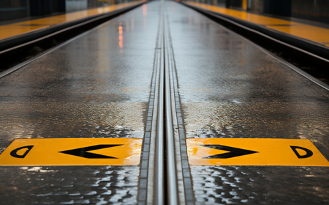 新东方中老年旅游团“凉了”吗？