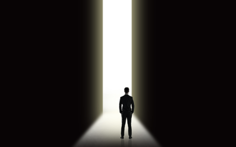 复星郭广昌的“忍痛割爱”还未结束