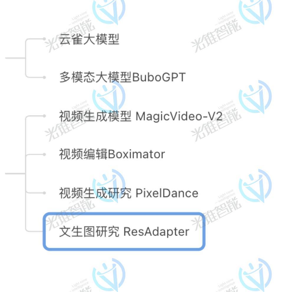 不甘只做AI 应用工厂，字节跳动补课大模型