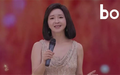 Sora抢不了谁的饭碗?