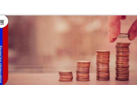 2024年100+企服公司已融资成功，营销服务领域谁最“吸金”？