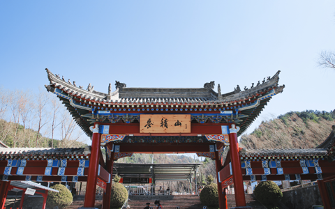 甘肃天水，“照搬”哈尔滨经验仍难留热度