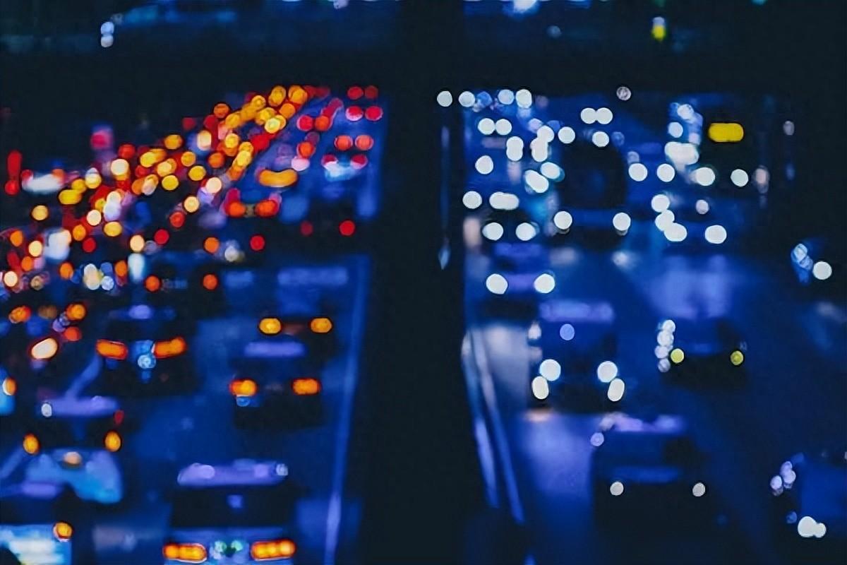 滴滴的2024，提质增效与巩固主业