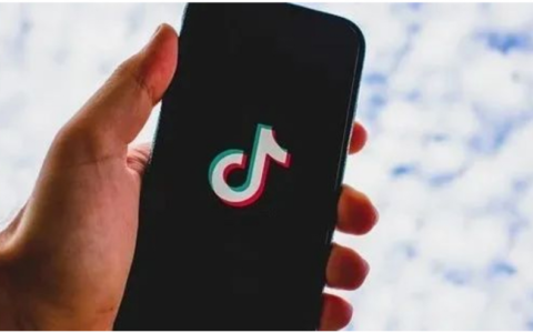 当抖音电商聚焦价格力，商家如何玩转“商品卡”实现生意起飞？