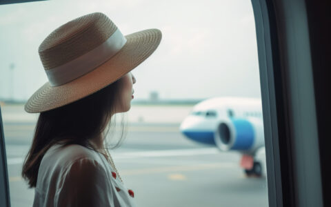 多名客人举报凯尚旅行无故毁约，拒不退款