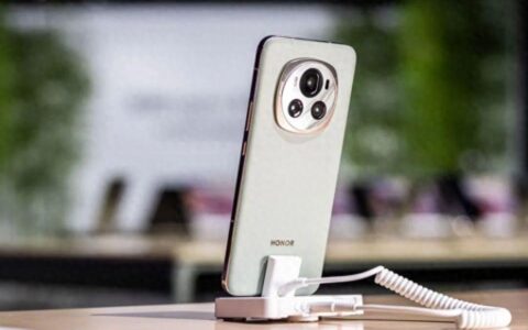 荣耀三年，破心中三“贼”