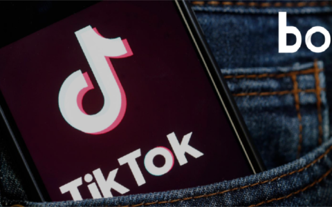 有关TikTok危机：为什么和受影响的