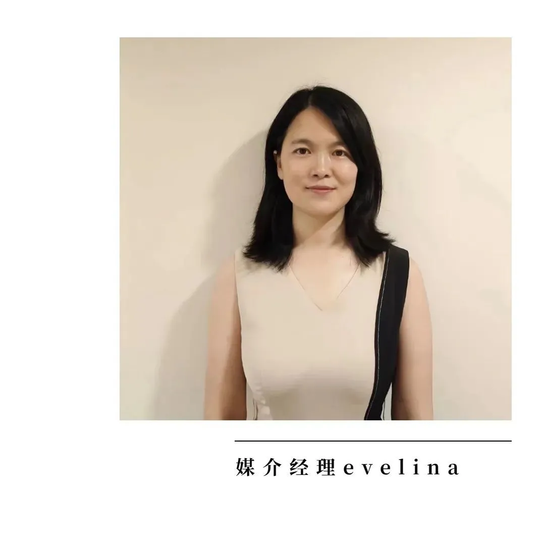38位新女性的“新三观”| 观己 阅己 悦己