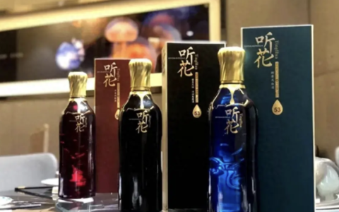 315晚会曝光的3个具名企业，它们的营销、公关出了什么问题？