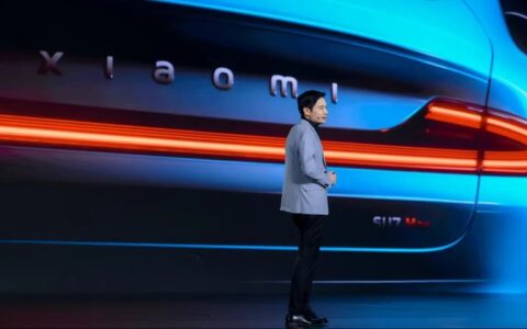 极氪、零跑们“加量不加价”围堵下，小米汽车冲高还怎么打？