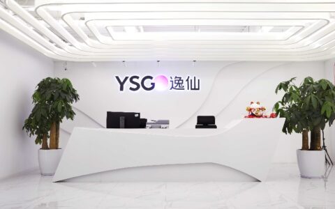 完美日记式微，逸仙电商转型艰难