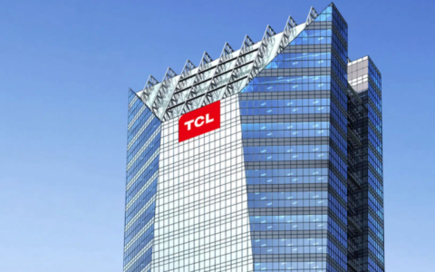 TCL要破局，李东生给“解法”