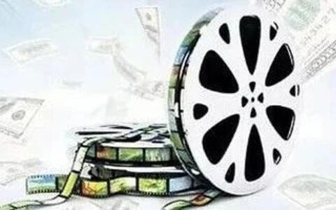 影视公司2023财报观察：回暖是主流、洗牌正加速