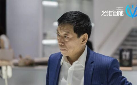 长城汽车给造车新势力上了一课