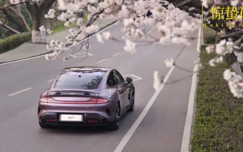 雷军，梦回「1999」